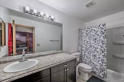 1419 Ridge Road, South Elgin, IL 60177 - Photo 31