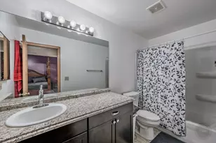 1419 Ridge Rd, South Elgin, IL 60177 - Photo 31