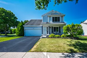 1419 Ridge Rd, South Elgin, IL 60177 - Photo 1