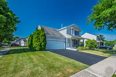 1419 Ridge Road, South Elgin, IL 60177 - Photo 3