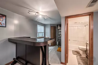 1419 Ridge Road, South Elgin, IL 60177 - Photo 43