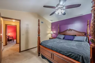 1419 Ridge Road, South Elgin, IL 60177 - Photo 27