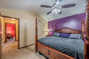 1419 Ridge Rd, South Elgin, IL 60177 - Photo 27