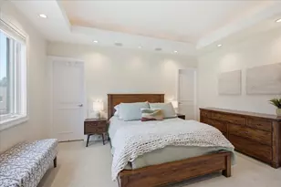 2627 N Sheffield Ave, Chicago, IL 60614 - Photo 13