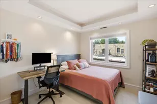 2627 N Sheffield Ave, Chicago, IL 60614 - Photo 17