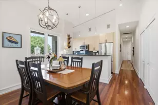 2627 N Sheffield Ave, Chicago, IL 60614 - Photo 3