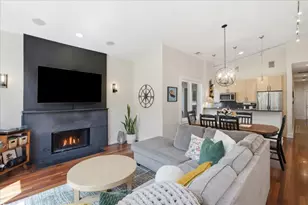 2627 N Sheffield Ave, Chicago, IL 60614 - Photo 9