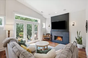 2627 N Sheffield Ave, Chicago, IL 60614 - Photo 7