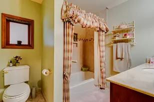 1630 Jamey Ct, Morris, IL 60450 - Photo 15