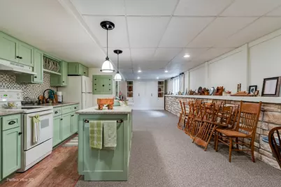 1630 Jamey Court, Morris, IL 60450 - Photo 23