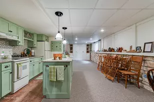 1630 Jamey Ct, Morris, IL 60450 - Photo 23