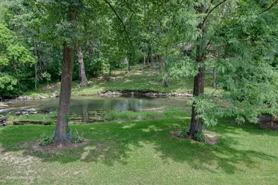 1630 Jamey Court, Morris, IL 60450 - Photo 27