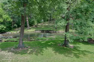 1630 Jamey Ct, Morris, IL 60450 - Photo 27
