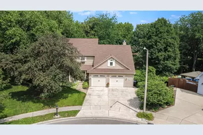1630 Jamey Court, Morris, IL 60450 - Photo 1