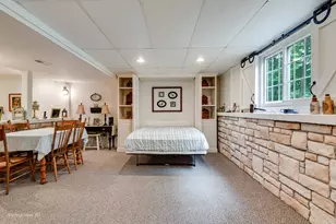 1630 Jamey Ct, Morris, IL 60450 - Photo 21