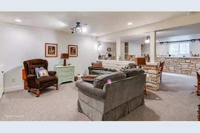1630 Jamey Court, Morris, IL 60450 - Photo 19