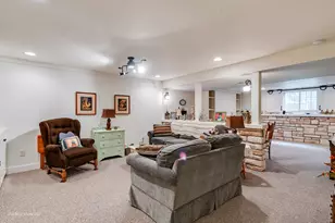 1630 Jamey Ct, Morris, IL 60450 - Photo 19