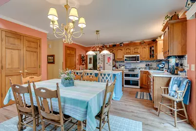 1630 Jamey Court, Morris, IL 60450 - Photo 7