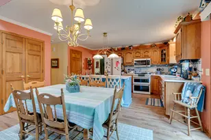 1630 Jamey Ct, Morris, IL 60450 - Photo 7