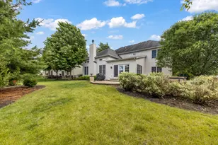 26208 W Milestone Dr, Plainfield, IL 60585 - Photo 83