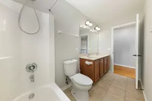 26208 W Milestone Dr, Plainfield, IL 60585 - Photo 53