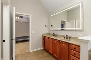 26208 W Milestone Dr, Plainfield, IL 60585 - Photo 39