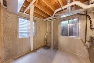 26208 W Milestone Dr, Plainfield, IL 60585 - Photo 75