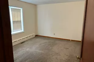 518 Bremer St, Wilmington, IL 60481 - Photo 9