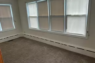 518 Bremer St, Wilmington, IL 60481 - Photo 5
