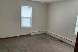 518 Bremer St, Wilmington, IL 60481 - Photo 7
