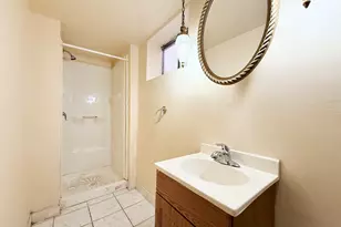 3400 W Shakespeare Ave, Chicago, IL 60647 - Photo 13