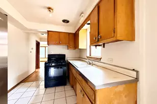 3400 W Shakespeare Ave, Chicago, IL 60647 - Photo 9