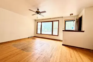 3400 W Shakespeare Ave, Chicago, IL 60647 - Photo 7
