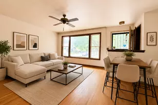 3400 W Shakespeare Ave, Chicago, IL 60647 - Photo 3