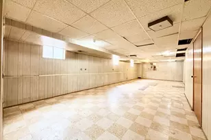 3400 W Shakespeare Ave, Chicago, IL 60647 - Photo 11