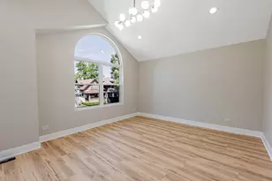 921 N Lorel Ave, Chicago, IL 60651 - Photo 15