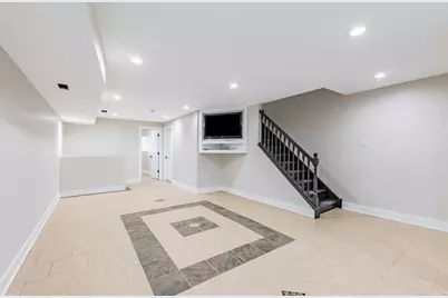 921 N Lorel Avenue, Chicago, IL 60651 - Photo 27
