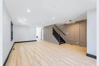 921 N Lorel Avenue, Chicago, IL 60651 - Photo 5