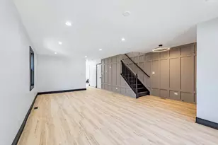 921 N Lorel Ave, Chicago, IL 60651 - Photo 5