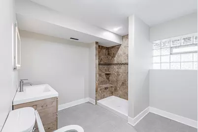 921 N Lorel Avenue, Chicago, IL 60651 - Photo 29
