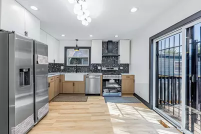 921 N Lorel Avenue, Chicago, IL 60651 - Photo 9