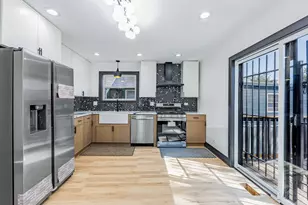 921 N Lorel Ave, Chicago, IL 60651 - Photo 9
