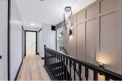 921 N Lorel Avenue, Chicago, IL 60651 - Photo 19