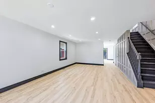 921 N Lorel Ave, Chicago, IL 60651 - Photo 3