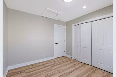 921 N Lorel Avenue, Chicago, IL 60651 - Photo 21
