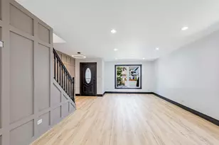 921 N Lorel Ave, Chicago, IL 60651 - Photo 7