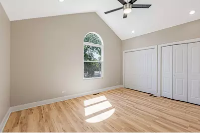 921 N Lorel Avenue, Chicago, IL 60651 - Photo 25