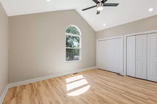 921 N Lorel Ave, Chicago, IL 60651 - Photo 25