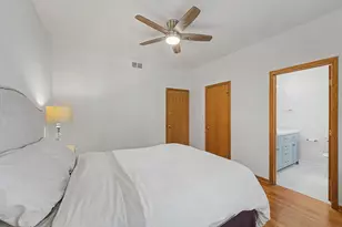 1320 N Cleveland Ave, Chicago, IL 60610 - Photo 11