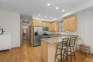 1320 N Cleveland Ave, Chicago, IL 60610 - Photo 7